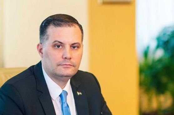 Vipotnik: Prijedlog kazne Tužilaštva za Dodika i Lukića dokaz da je BiH apsurdistan