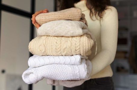 Prizivate NESREĆU I BIJEDU: Po starom vjerovanju ove 3 stvari iz kuće ne pozajmljujte ni najmilijin