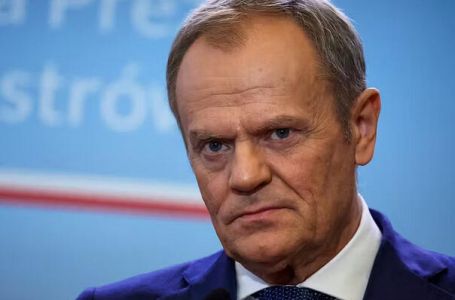 Poljski premijer: Najbliže smo ratu od Drugog svjetskog rata