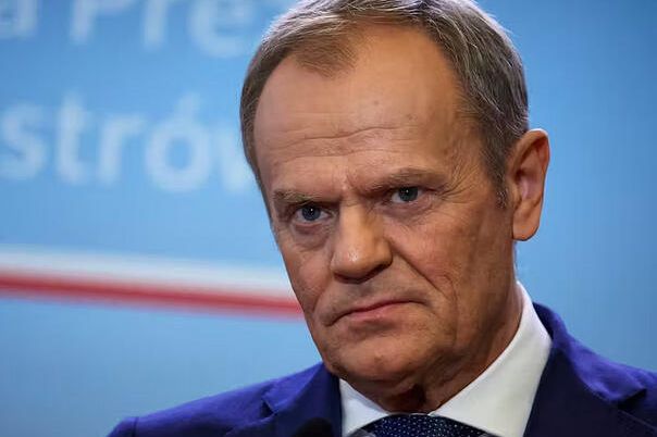 Poljski premijer: Najbliže smo ratu od Drugog svjetskog rata