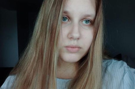 Uhapšena djevojka koja tvrdi da je nestala Madeleine McCann