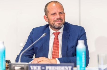 Ministar odbrane Belgije: Evropa treba bolje liderstvo