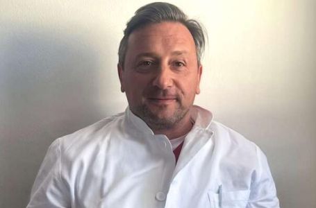 KCUS uspješno obavio prve transplantacije bubrega u 2025. godini