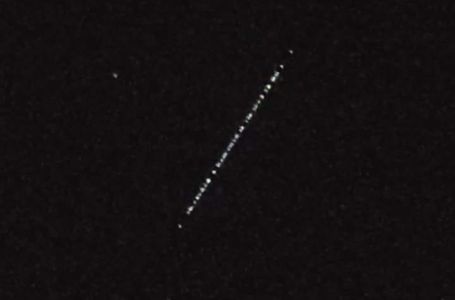 SAD prijeti isključivanjem Starlinka ako Ukrajina ne ustupi kritične minerale