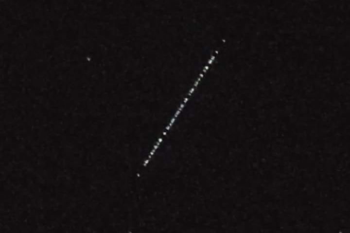 SAD prijeti isključivanjem Starlinka ako Ukrajina ne ustupi kritične minerale