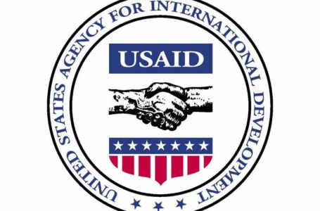 Američki sud presudio u korist Trumpa: Dozvolio suspenziju radnika USAID-a