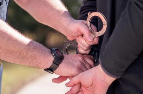 Pet osoba uhapšeno u Vojvodini u nastavku akcije protiv korupcije