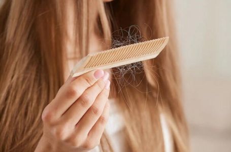 Šest kobnih grešaka dovodi do opadanja kose
