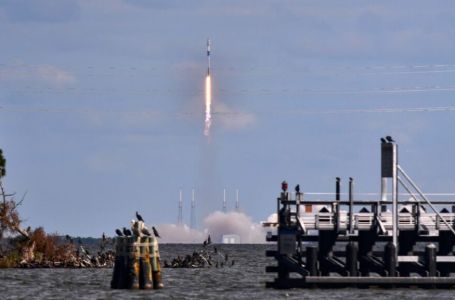 Poljska nastavlja plaćati Starlink za Ukrajinu