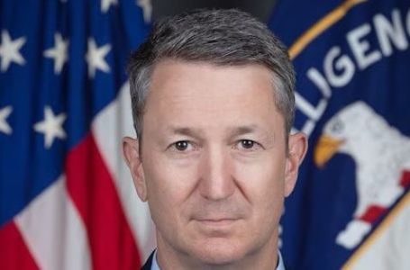 Neočekivani izbor za šefa najmoćnije vojne svijeta: Vraća se iz penzije