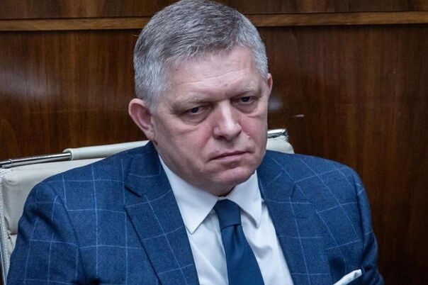 Fico: Trump čini veliku uslugu Evropi