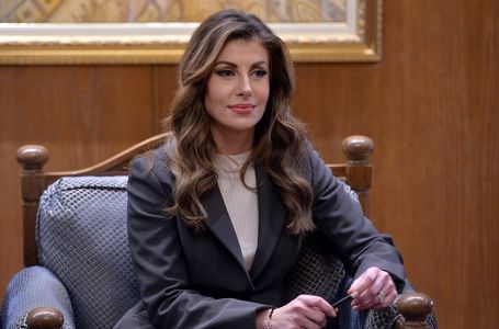 Trumpova diplomatkinja nazvala Gazu "izopačenim društvom" koje treba "deradikalizovati"