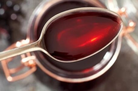 Šumska biljka koja čisti pluća kao metlom i jača imunitet! Moćan sirup koji se sprema kod kuće