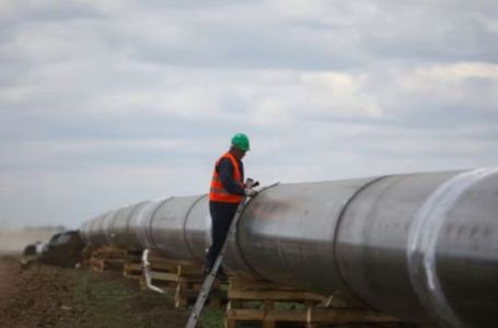 Objavljen izvještaj: EU troši više novca na ruska fosilna goriva nego na finansijsku pomoć Ukrajini