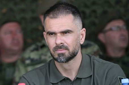 Ko je Žarko Mićin, novi gradonačelnik Novog Sada?