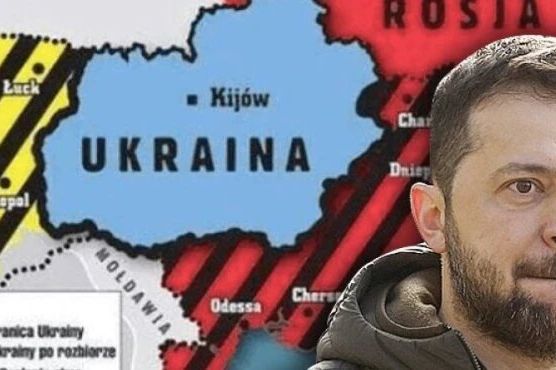 Češki predsjednik predložio neočekivan plan za Ukrajinu! Ovo se jednom dogodilo u Evropi