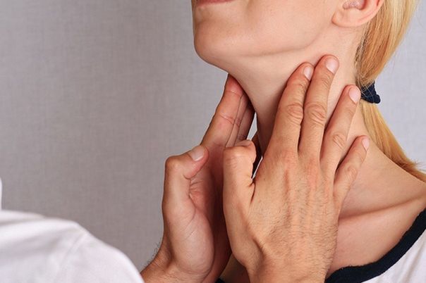 Gluten i štitnjača: 10 znakova da vam smeta gluten