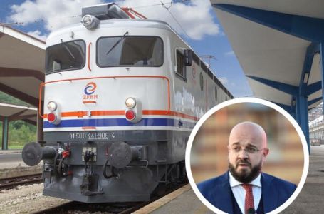 Dobra vijest za građane KS: Iz Pazarića i Podlugova direktno do centra