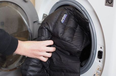 Pravilno pranje zimskih jakni: Stručnjak za čišćenje otkrio trik