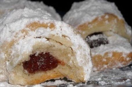 Recept za siromaškice: Tope se u ustima, a gotove su za 20 minuta