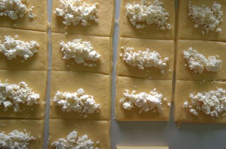 Ovako su nekada domaćice pravile piroške, a danas mnoge griješe