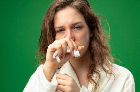 Novi sojevi covida se šire: Na ove simptome trebate obratiti pažnju