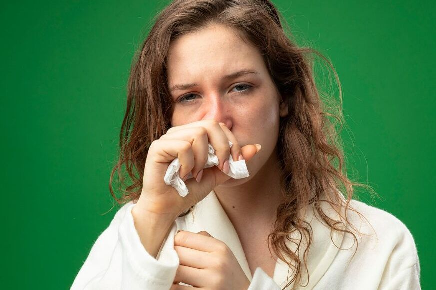 Novi sojevi covida se šire: Na ove simptome trebate obratiti pažnju