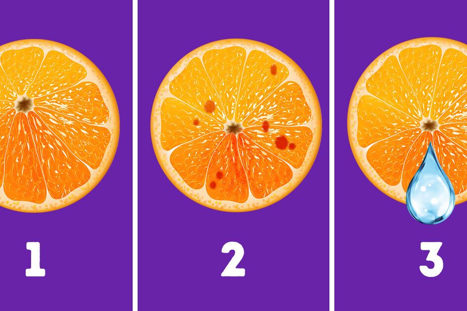 6 znakova upozorenja koje vam vaše grudi šalju: Posebno obratite pažnju na broj 2