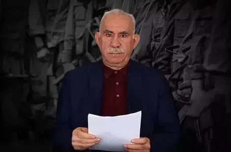 Historijski trenutak za Kurde i Tursku: Pokret PKK poslušao vođu i proglasio prekid vatre