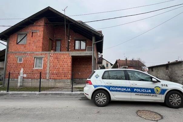 Oglasio se advokat romskih roditelja iz Brčkog: Djecu su im neosnovano oduzeli