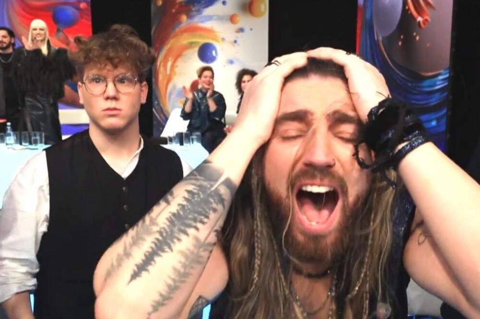 Evo ko su roditelji Princa od Vranja: Sad je jasno zašto je pobijedio na PZE, upravo oni su zaslužni