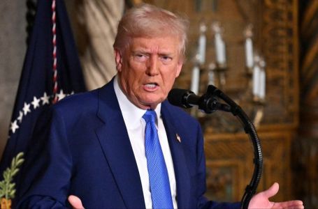 Tramp ukinuo brojne restrikcije za vojsku SAD: Moći će narediti napad na veći broj osoba