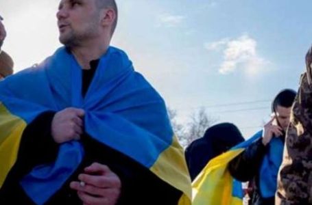 Proukrajinski protesti širom SAD-a nakon svađe Trampa i Zelenskog