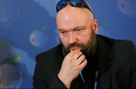 Novinar iz Poljske: Zelenski je mogao izbjeći svađu s Trampom