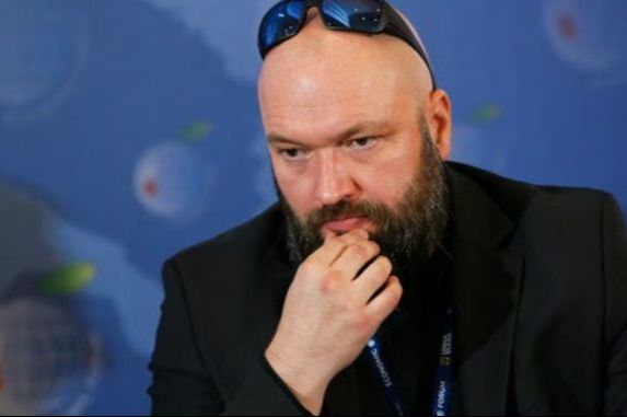 Novinar iz Poljske: Zelenski je mogao izbjeći svađu s Trampom