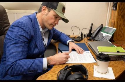 Mediji: Trampov ministar prekinuo sajber operacije protiv Rusije