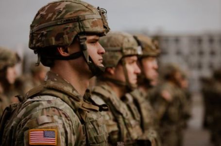 Amerika dobija novu vojnu bazu: Dogovor navodno postignut, evo gdje bi trebalo da se nalazi