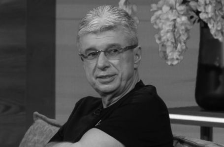 Poznato kada i gdje će biti održana komemoracija Saši Popoviću