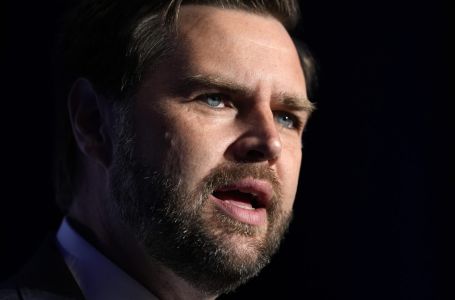 Kako je JD Vance nekad pričao o Trumpu: Idiot, američki Hitler, prevarant