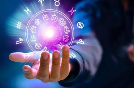 Došlo je njihovih „5 minuta“: Najsretniji znak 2025. godine imaće svega u izobilju!