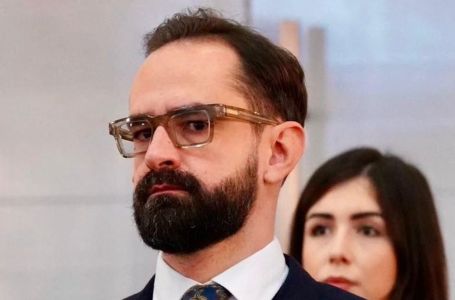 Selmanović kritizirao NS zbog osude skraćivanja časova u ramazanu: Da li im i ulema "arlauče"