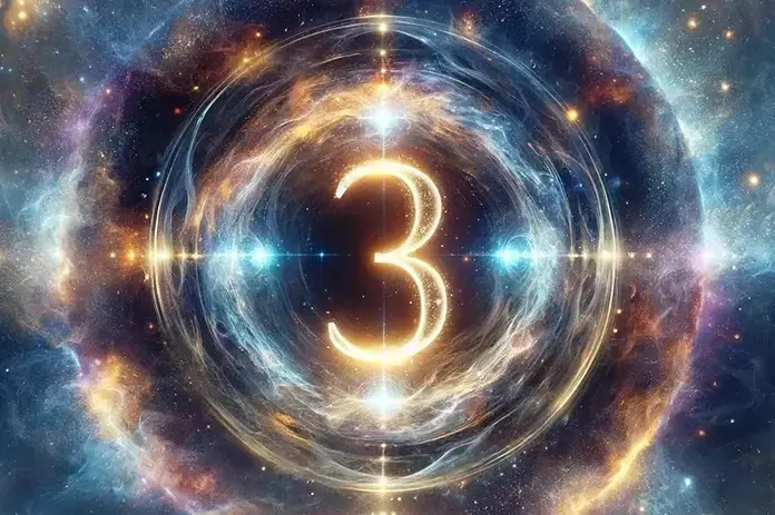 DANAS JE JE 3.3. MAGIČNI "DATUM OGLEDALA": Evo šta trebate uraditi da vam se ispuni želja