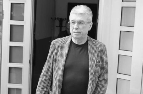 Saša je bio ludo zaljubljen u ovu folk zvijezdu: Brutalno ga odbila, pa se udala za kolegu