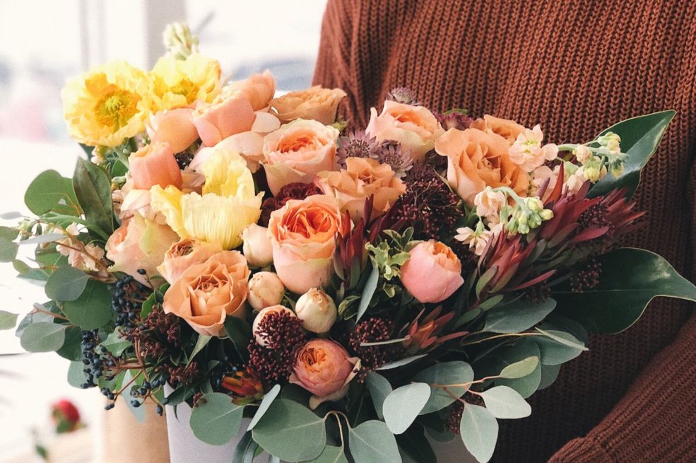 Ovaj cvijet nikako ne poklanjajte ženama za 8. mart: Donosi samo lošu sreću i tugu