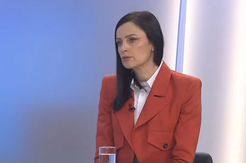 Javila se i generalna sekretarka Milorada Dodika: "Od sutra će..."