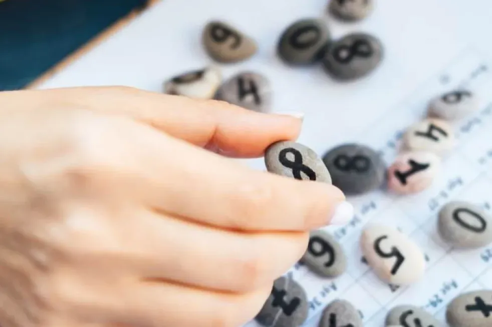 Danas je 11.11., "najmoćniji" dan u godini: EVO ŠTA TREBATE DANAS URADITI ZA SREĆU