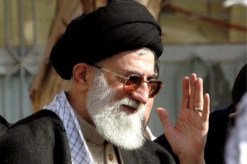 Vrhovni vođa Irana odbio Trumpov poziv na pregovore: To je samo sredstvo da postave nove zahtjeve