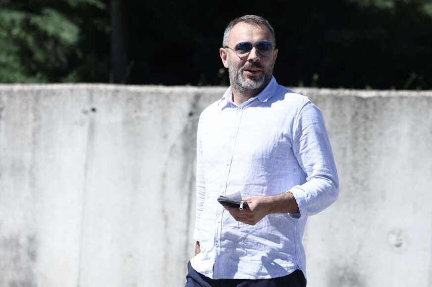 Avdo Avdić otkrio: Čak 9 tužilaca vodi istragu protiv Dodika, a zbog ovog još nije uhapšen