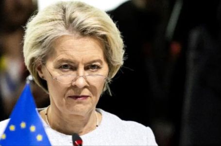 EU na pragu formiranja "odbrambene unije" uz paket od 800 milijardi eura