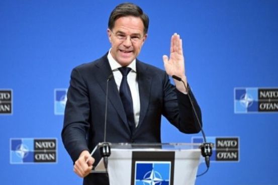 Generalni sekretar NATO-a danas u Sarajevu: Važna posjeta u jeku političke i sigurnosne krize